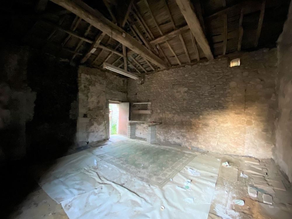 Photo 9 - Pouzauges 85700 à Pouzauges