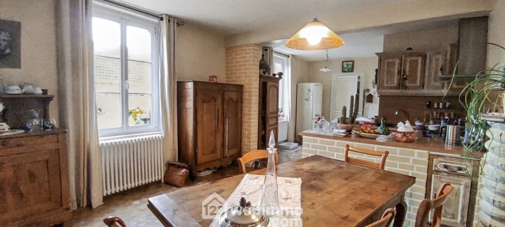 Photo 10 - Louviers 27400 à Louviers