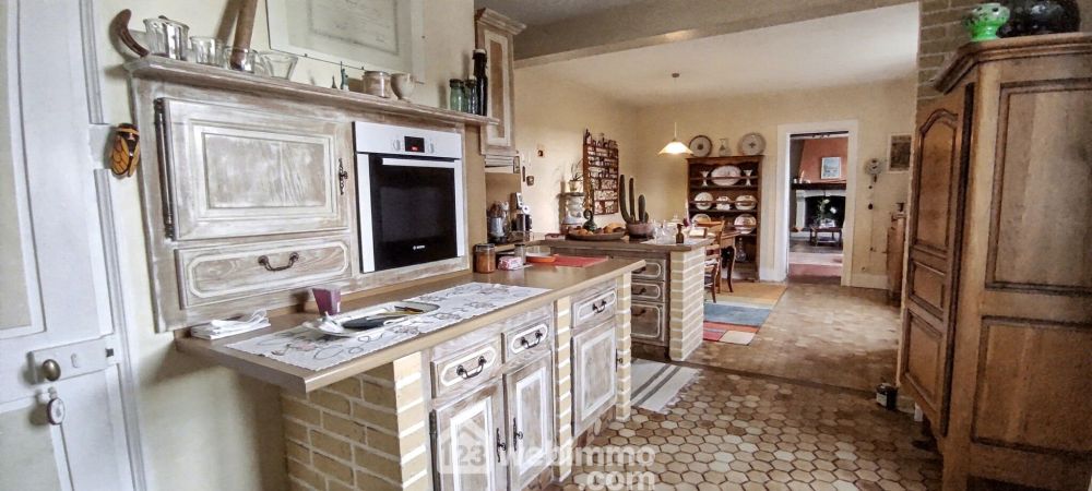 Photo 6 - Louviers 27400 à Louviers