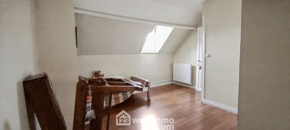 Photo 14 - Louviers 27400 à Louviers