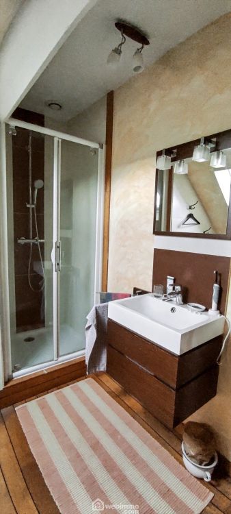 Photo 12 - Louviers 27400 à Louviers