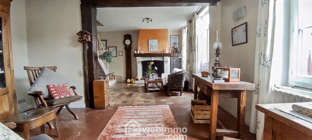 Photo 4 - Louviers 27400 à Louviers