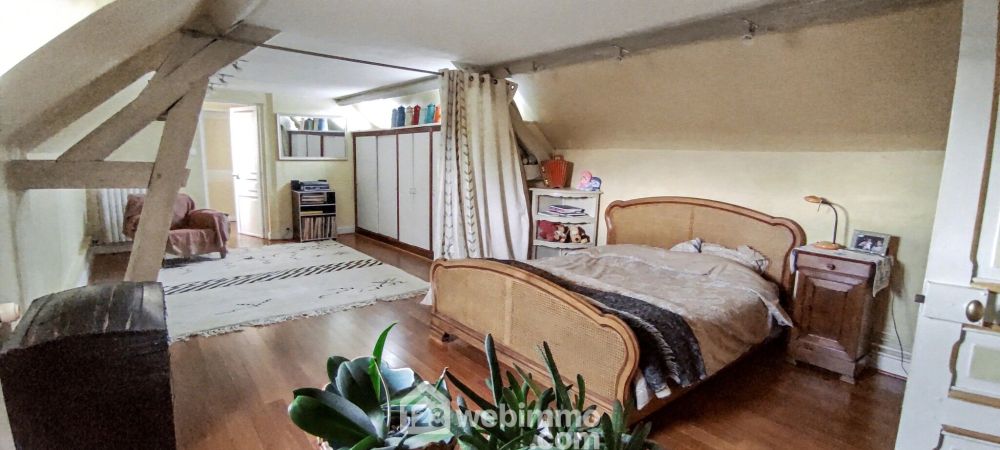 Photo 11 - Louviers 27400 à Louviers