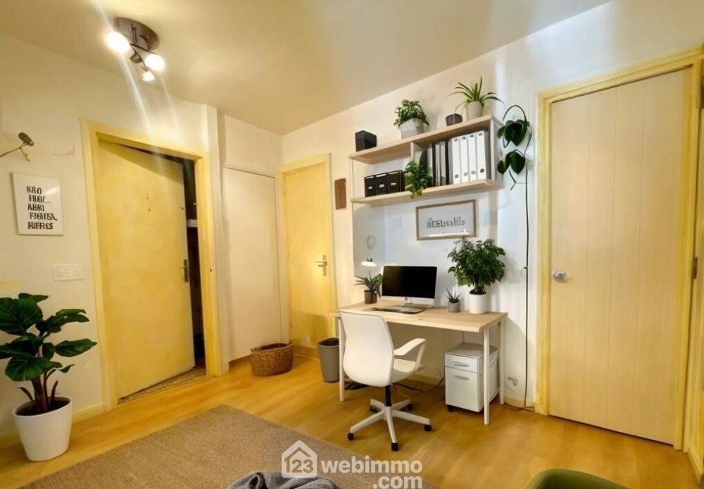 Photo 4 - Sainte-Maxime 83120 à Sainte-Maxime