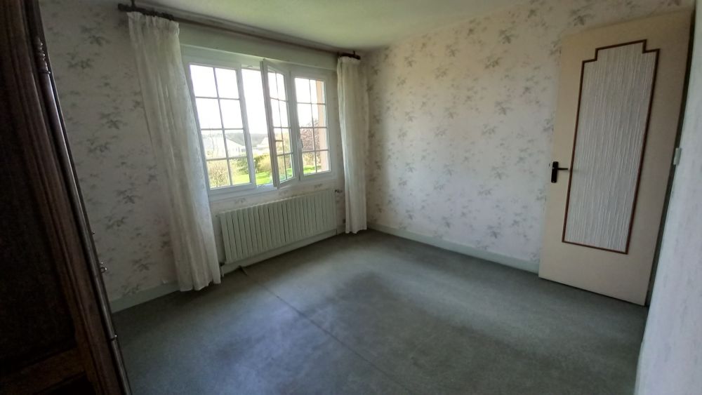 Photo 5 - Terres de Bord 27340 à Terres de Bord