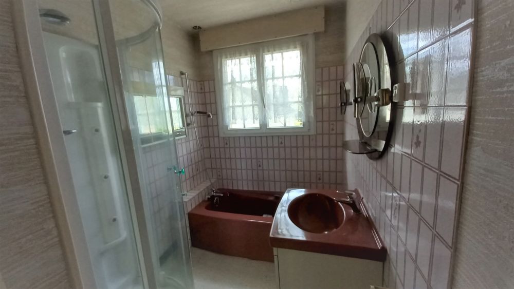 Photo 6 - Terres de Bord 27340 à Terres de Bord