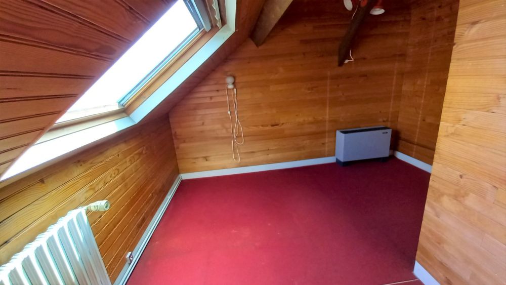 Photo 7 - Terres de Bord 27340 à Terres de Bord