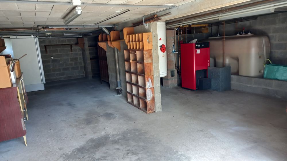 Photo 8 - Terres de Bord 27340 à Terres de Bord