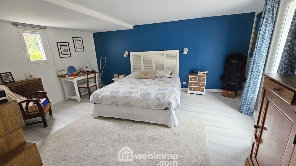 Photo 15 - Étiolles 91450 à Étiolles