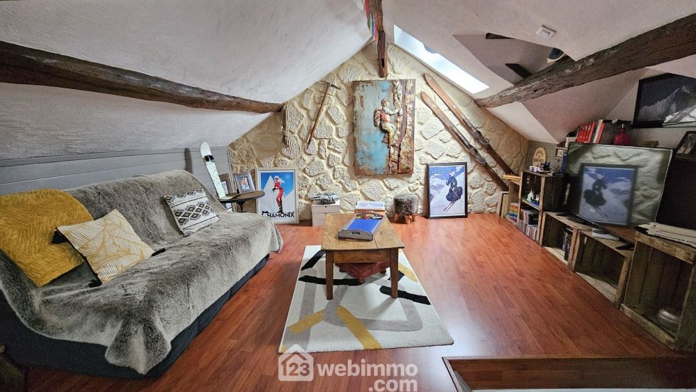 Photo 23 - Étiolles 91450 à Étiolles