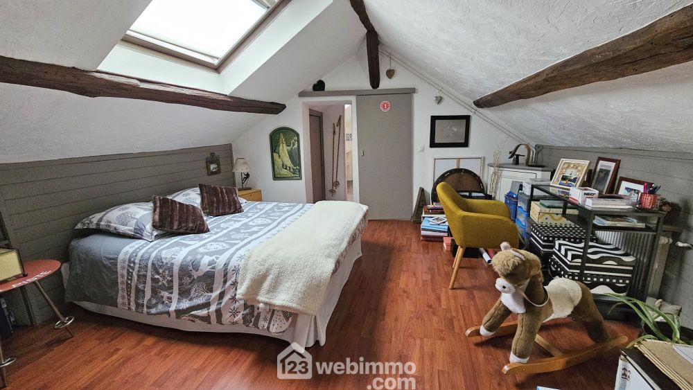 Photo 24 - Étiolles 91450 à Étiolles