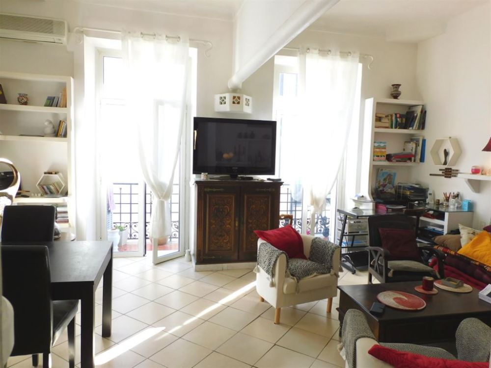 Photo 2 - Cannes 06400 à Cannes