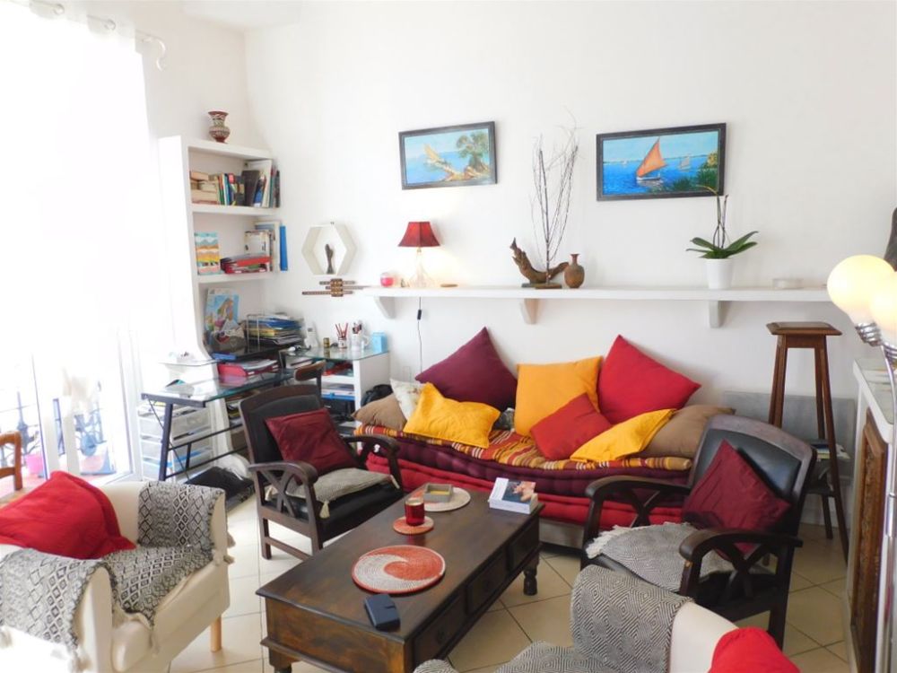 Photo 3 - Cannes 06400 à Cannes