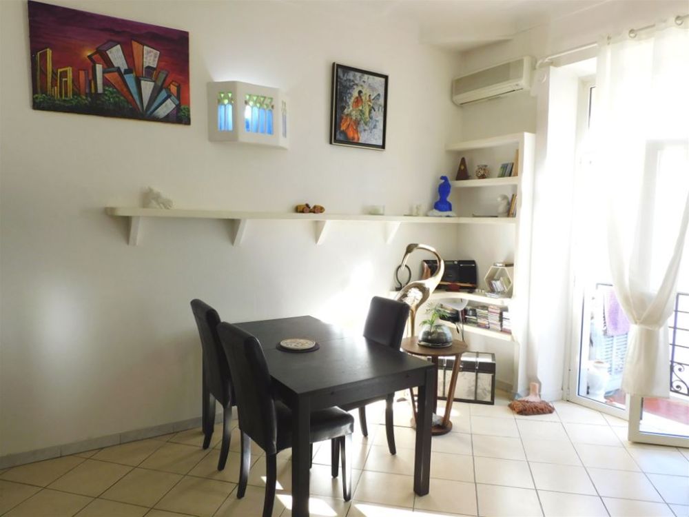 Photo 4 - Cannes 06400 à Cannes