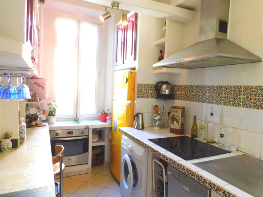 Photo 5 - Cannes 06400 à Cannes