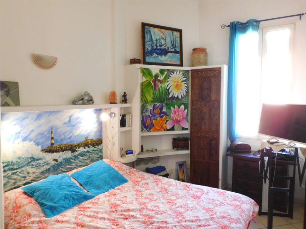 Photo 6 - Cannes 06400 à Cannes