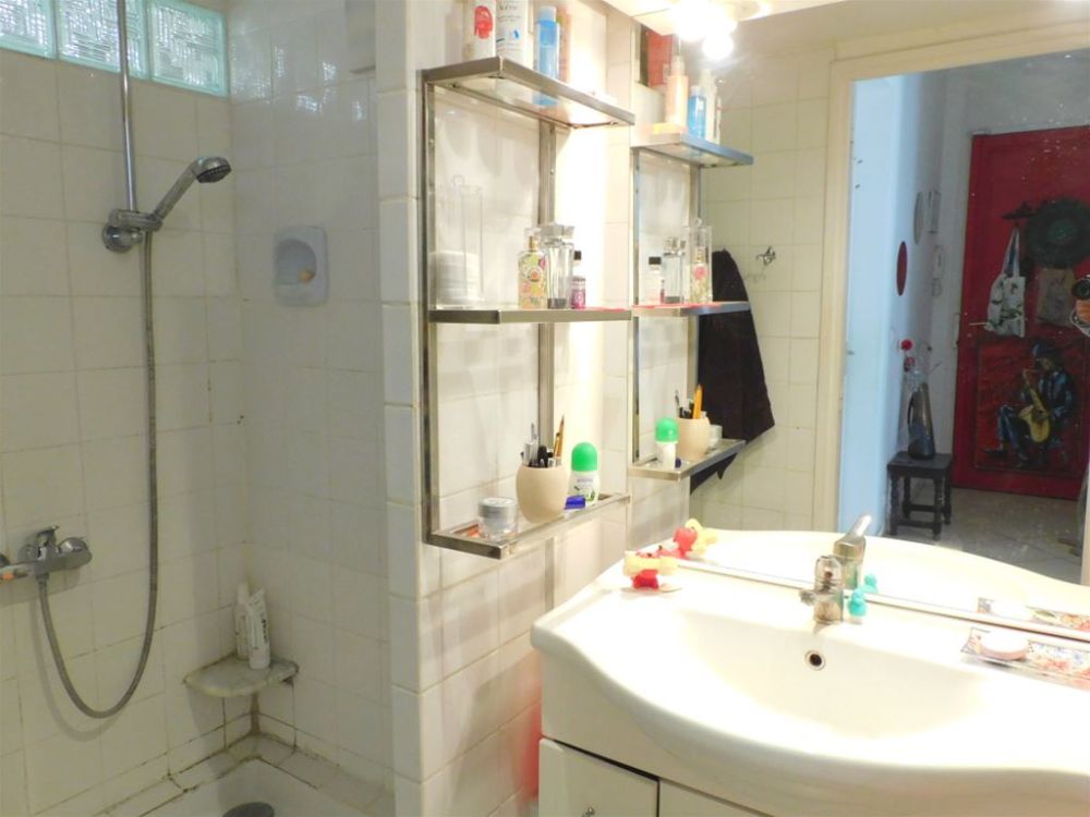 Photo 7 - Cannes 06400 à Cannes