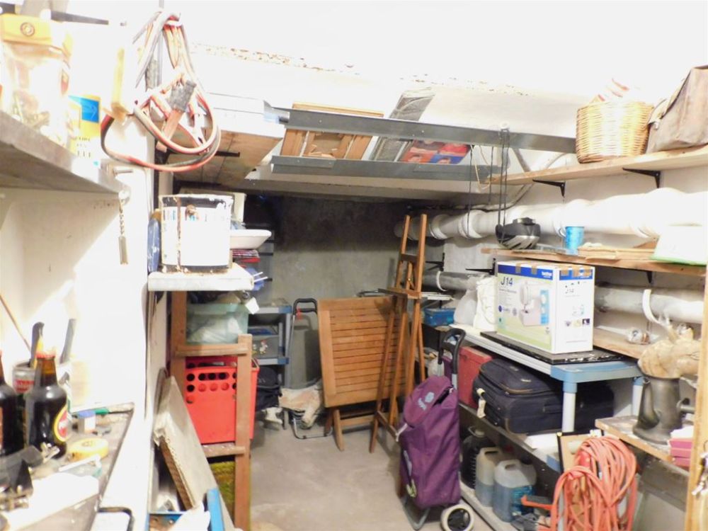 Photo 8 - Cannes 06400 à Cannes