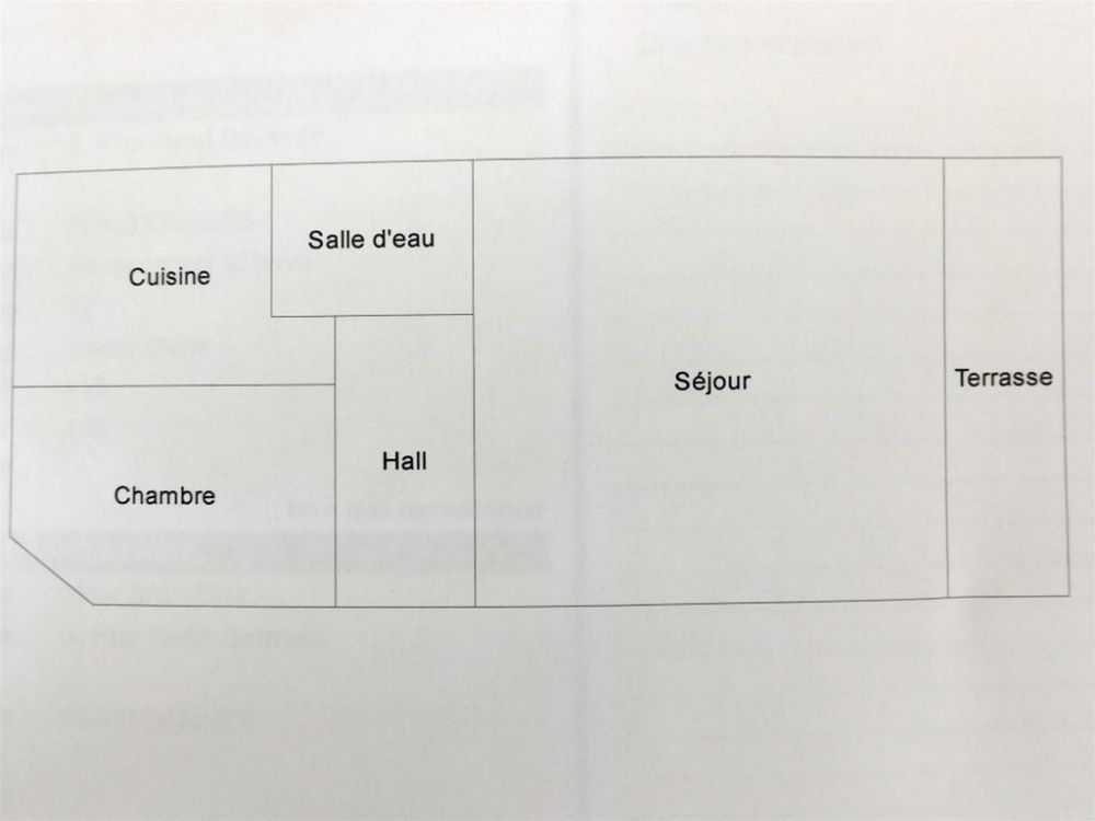 Photo 9 - Cannes 06400 à Cannes