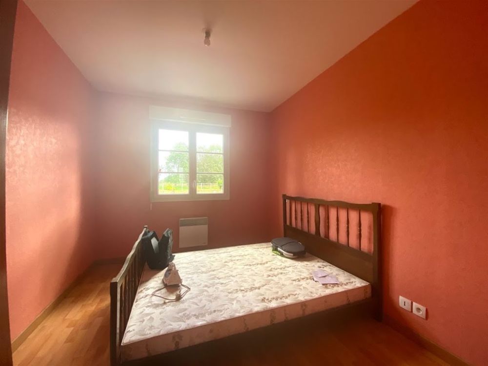 Photo 5 - Turqueville 50480 à Turqueville