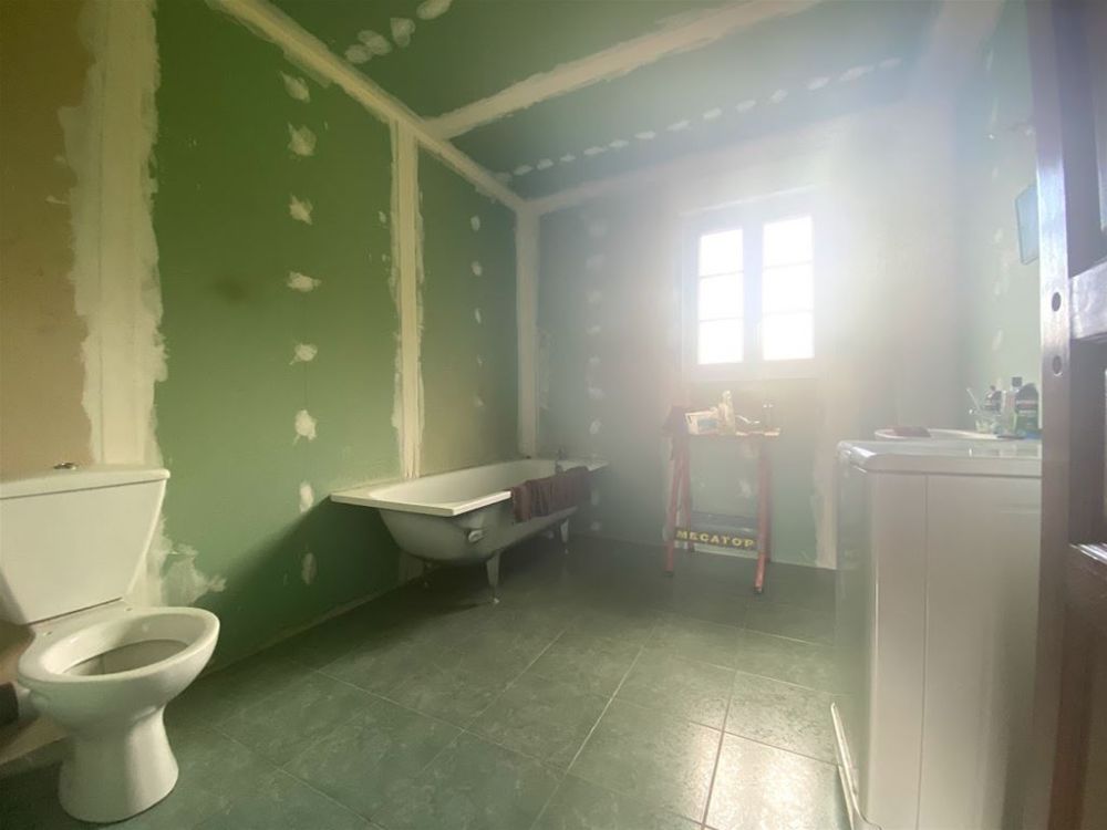 Photo 6 - Turqueville 50480 à Turqueville