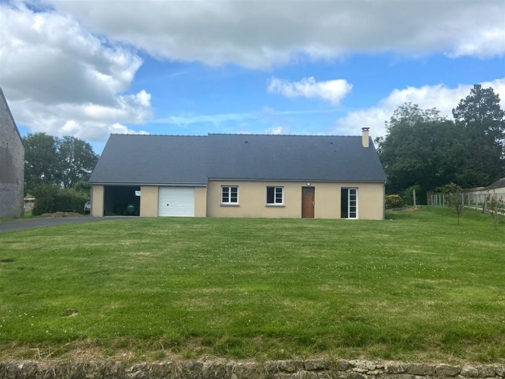 Photo 7 - Turqueville 50480 à Turqueville