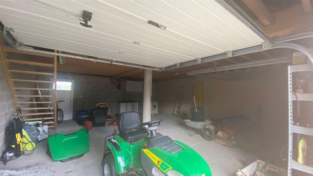 Photo 8 - Turqueville 50480 à Turqueville