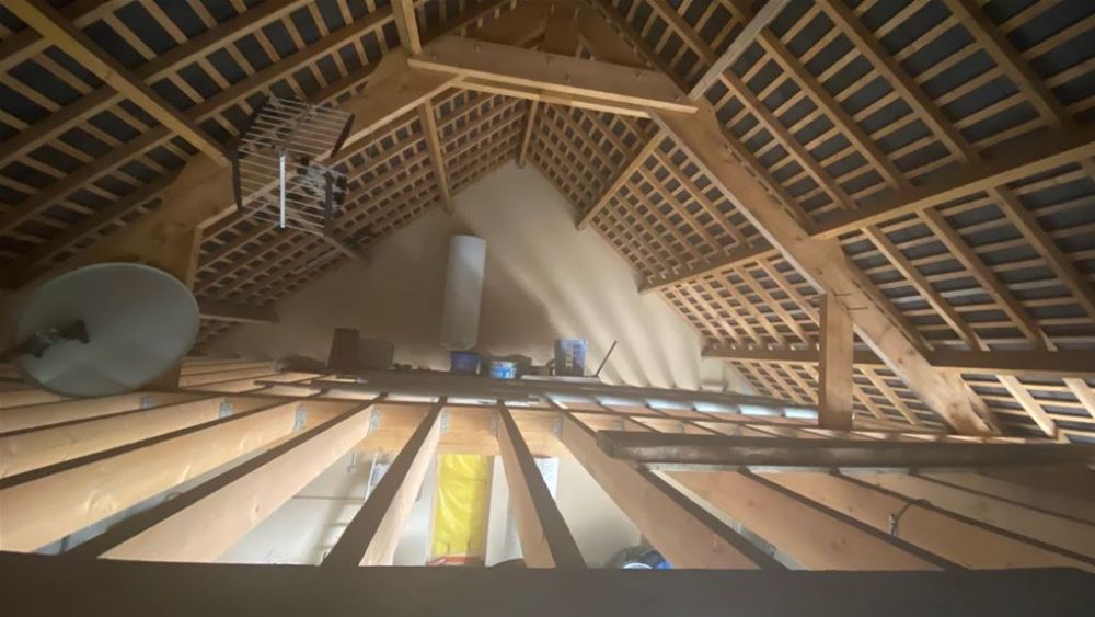 Photo 9 - Turqueville 50480 à Turqueville