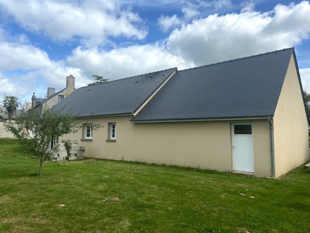 Photo 11 - Turqueville 50480 à Turqueville