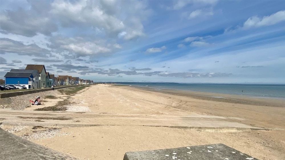 Photo 14 - Turqueville 50480 à Turqueville