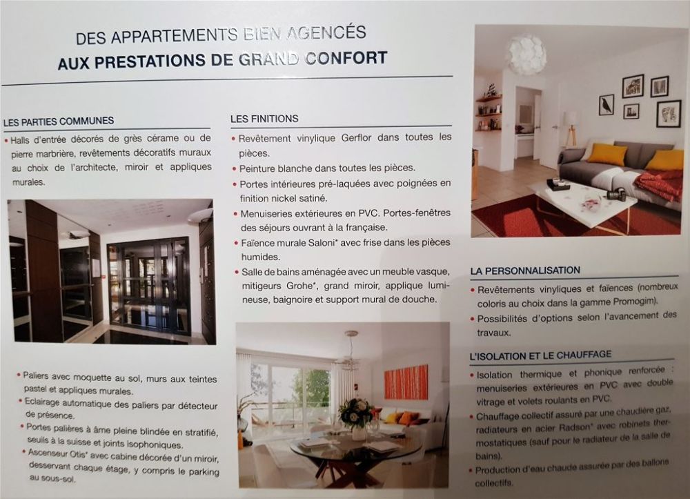 Photo 5 - Bezons 95870 à Bezons