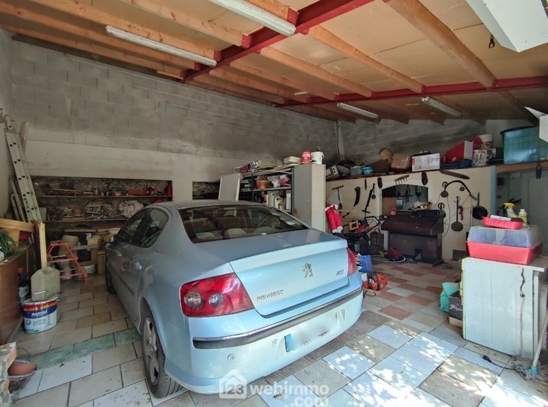 Photo 10 - Poiroux 85440 à Poiroux