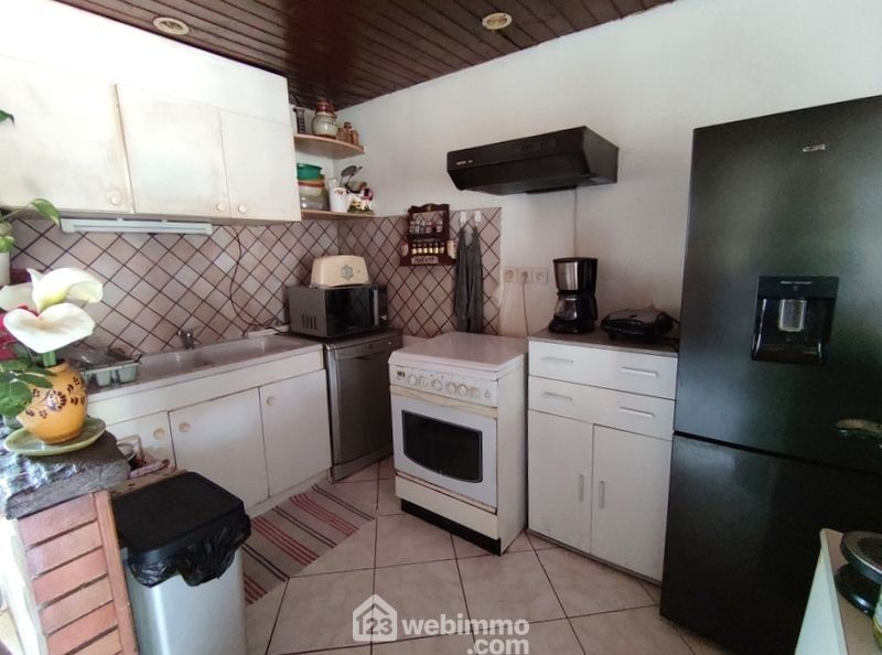 Photo 3 - Poiroux 85440 à Poiroux