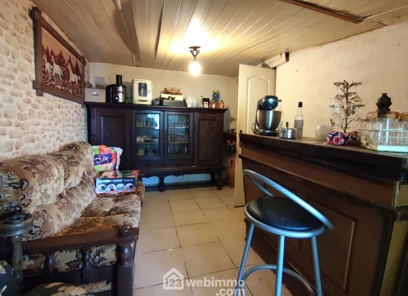 Photo 13 - Poiroux 85440 à Poiroux