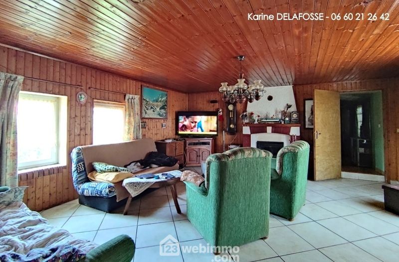 Photo 4 - Poiroux 85440 à Poiroux