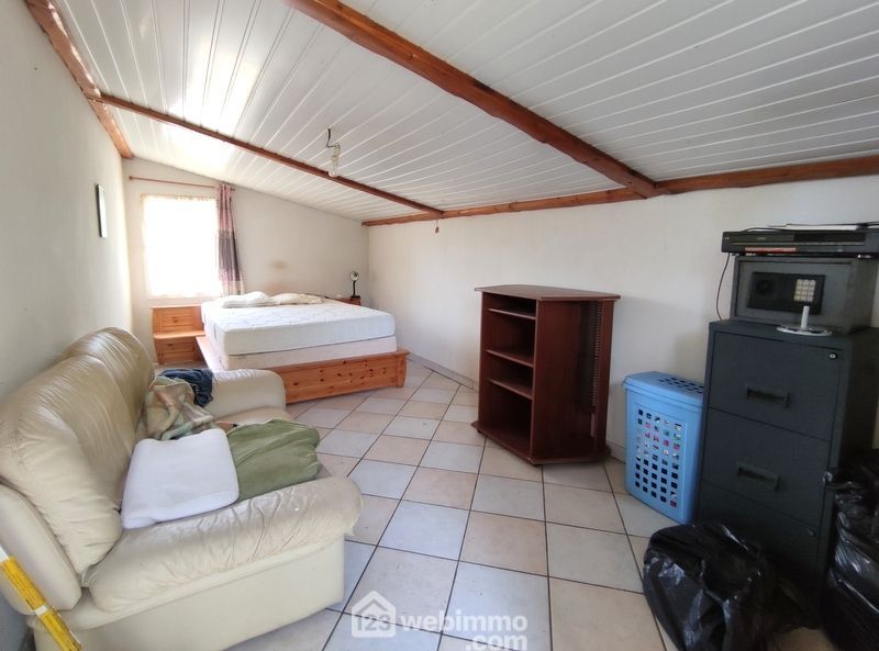 Photo 6 - Poiroux 85440 à Poiroux