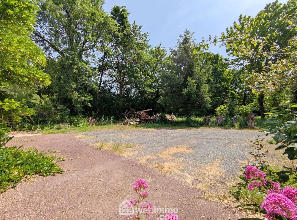 Photo 16 - Poiroux 85440 à Poiroux