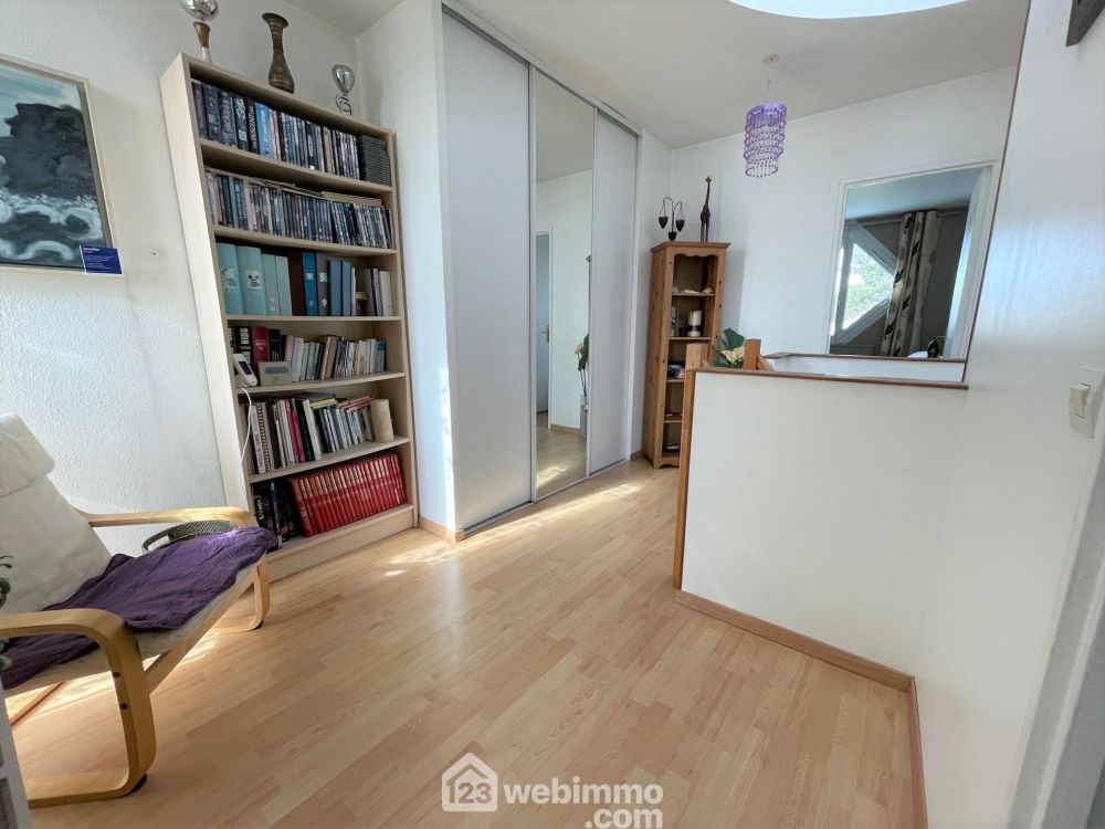 Photo 5 - Bondoufle 91070 à Bondoufle