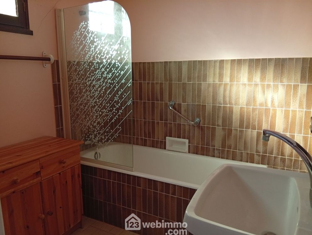 Photo 10 - Le Thoronet 83340 à Le Thoronet