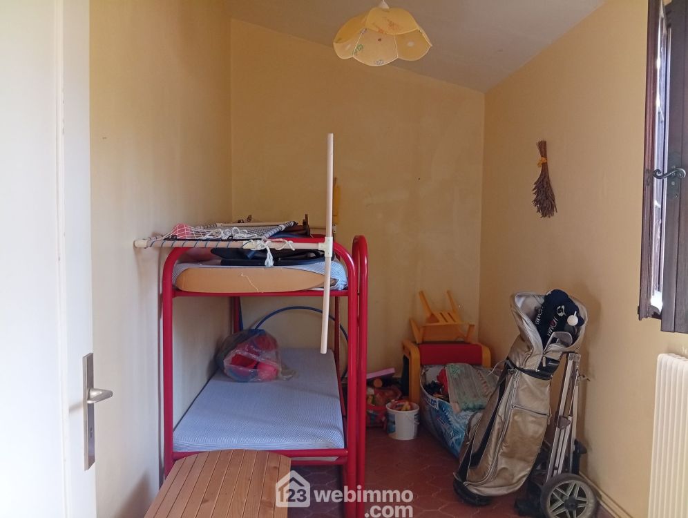 Photo 11 - Le Thoronet 83340 à Le Thoronet