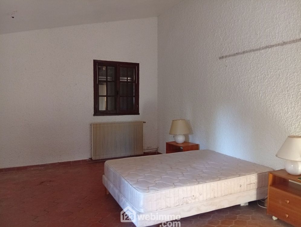 Photo 8 - Le Thoronet 83340 à Le Thoronet