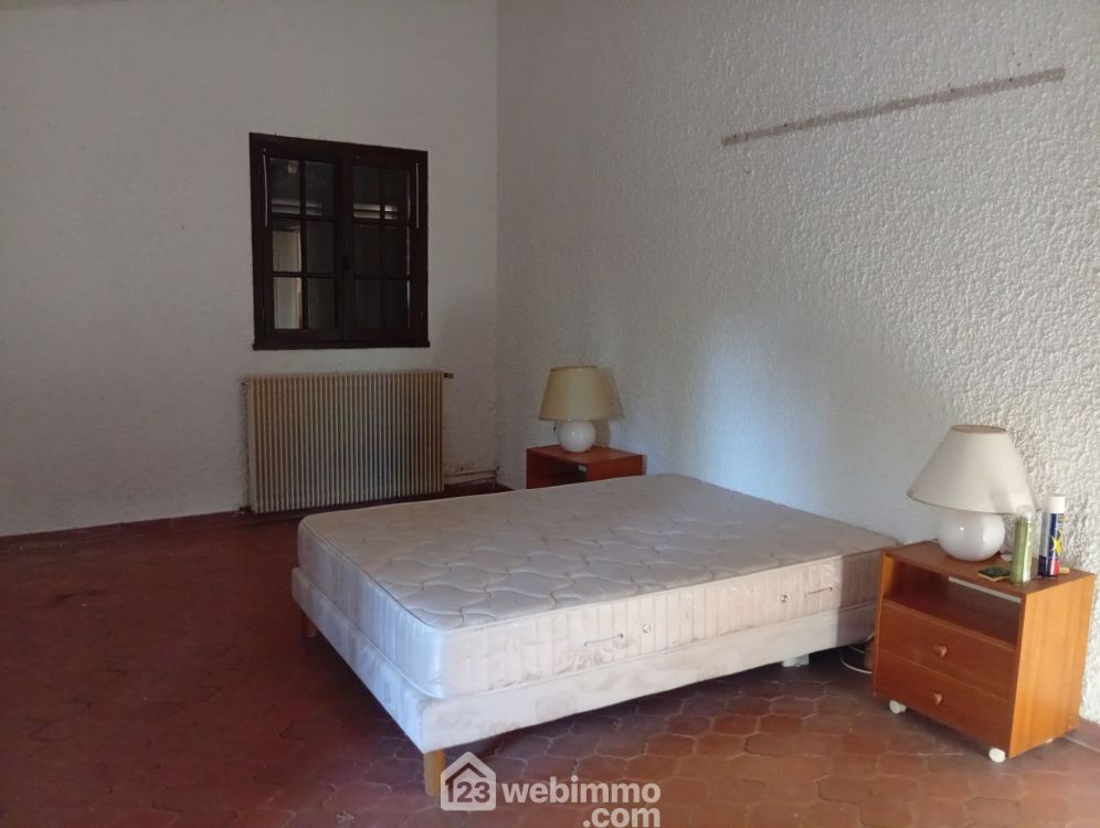 Photo 12 - Le Thoronet 83340 à Le Thoronet