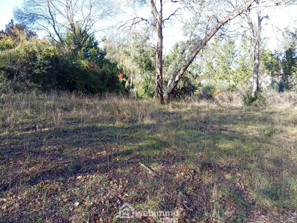 Photo 13 - Le Thoronet 83340 à Le Thoronet