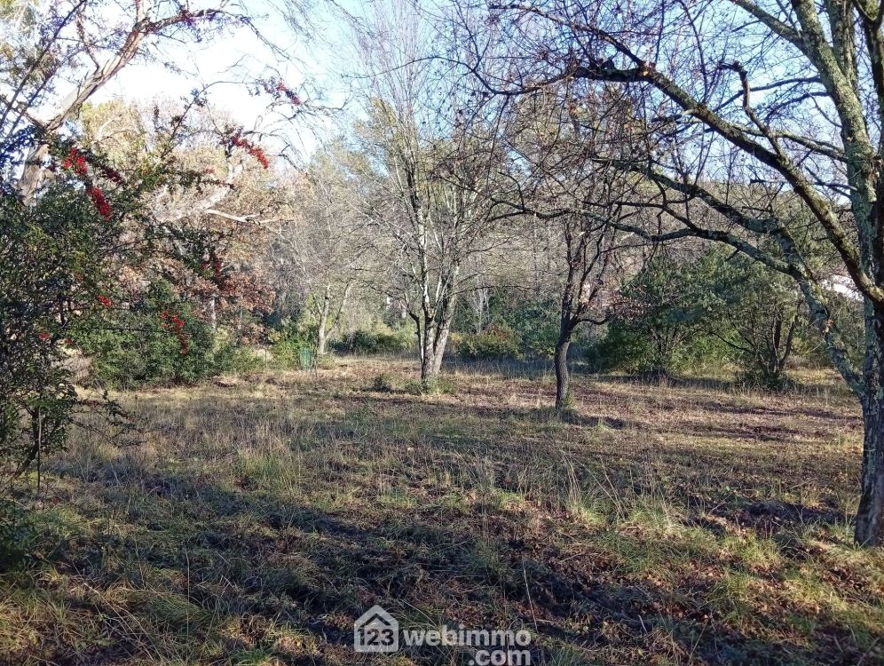 Photo 15 - Le Thoronet 83340 à Le Thoronet