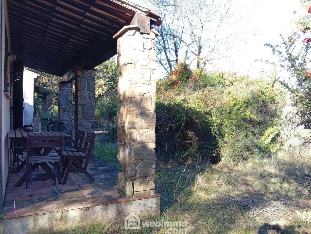 Photo 16 - Le Thoronet 83340 à Le Thoronet