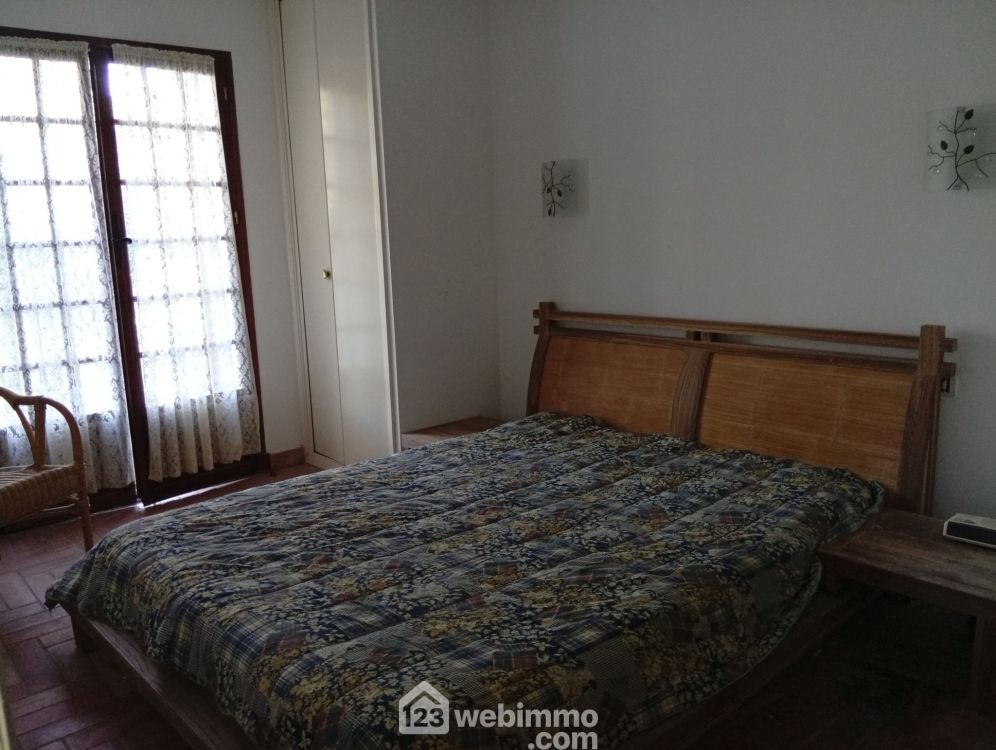 Photo 22 - Le Thoronet 83340 à Le Thoronet