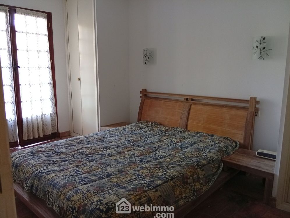 Photo 24 - Le Thoronet 83340 à Le Thoronet