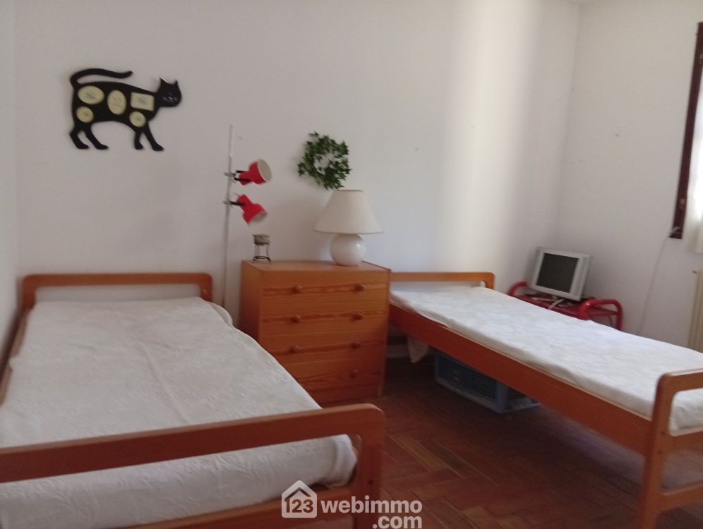 Photo 23 - Le Thoronet 83340 à Le Thoronet