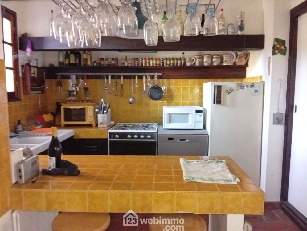 Photo 25 - Le Thoronet 83340 à Le Thoronet