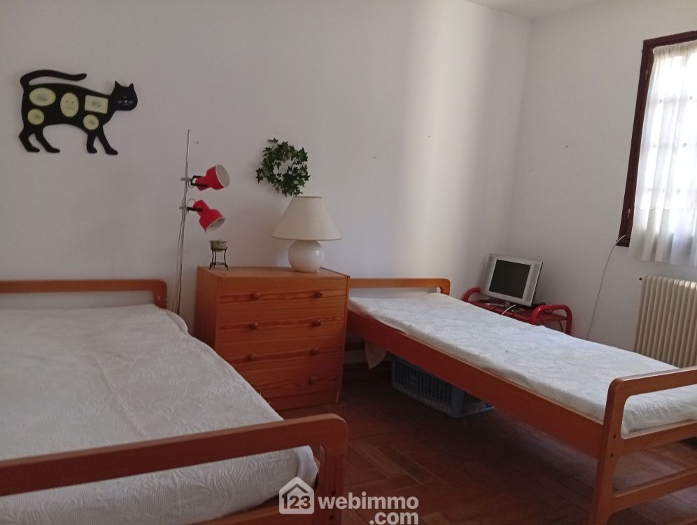 Photo 26 - Le Thoronet 83340 à Le Thoronet